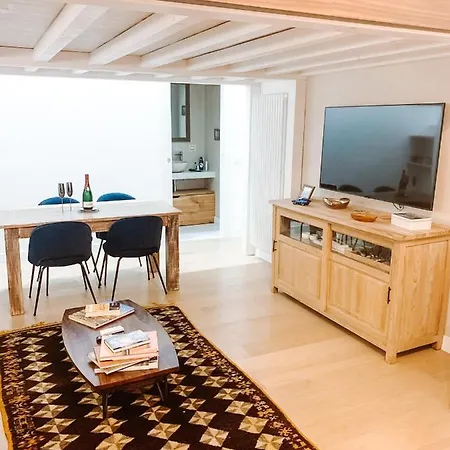Moscova - Garibaldi - Moderno Loft Di Design Apartment *